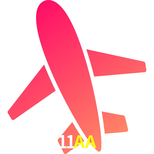 11AA