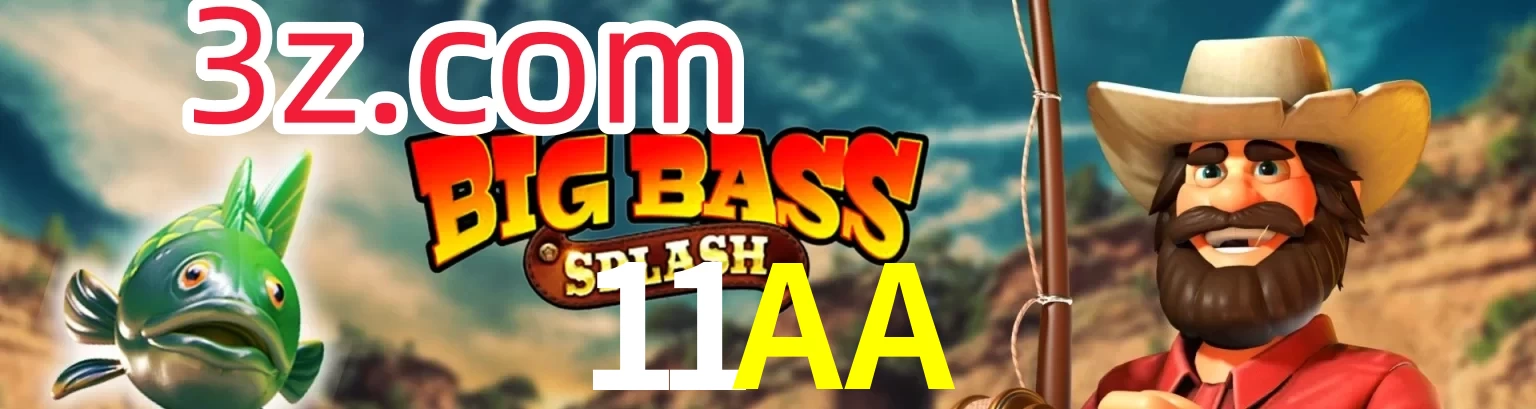 11AA