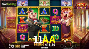 11AA