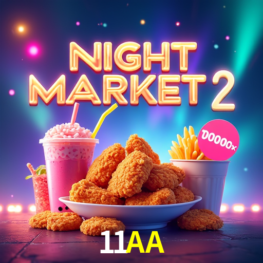 11AA