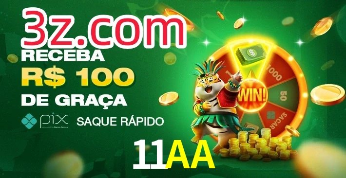 11AA