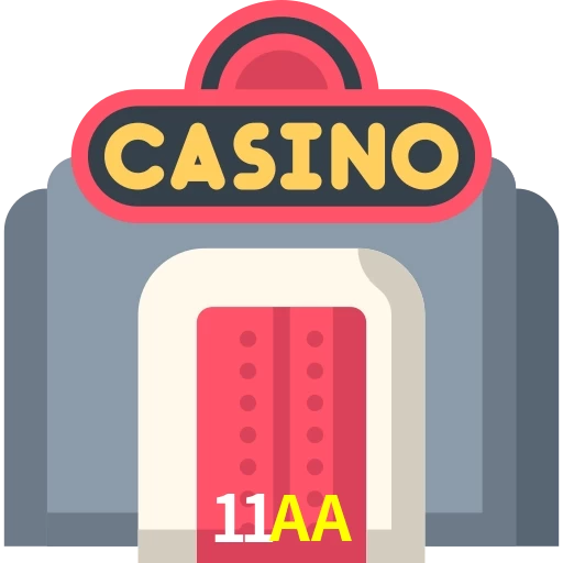 11AA