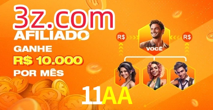 11AA