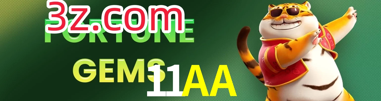 11AA