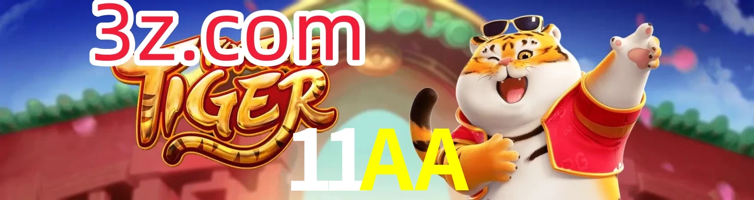 11AA