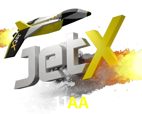 11AA