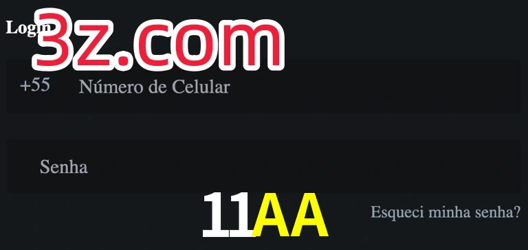 11AA