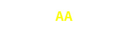 11AA