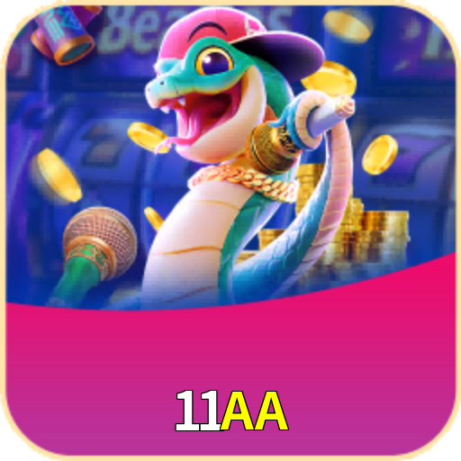 11AA