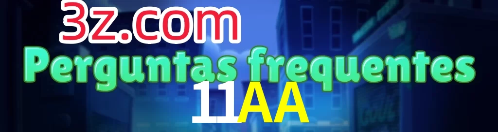 11AA