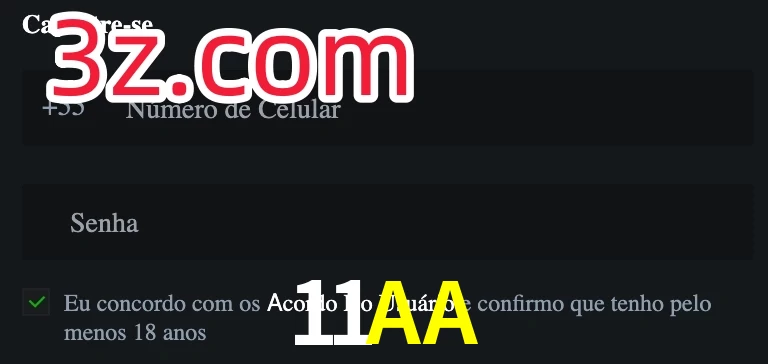 11AA