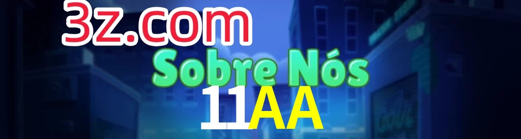 11AA